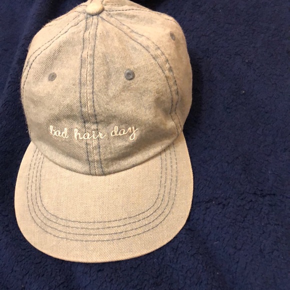 Baseball Cap - Picture 2 of 3